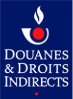 LOGO DGDDI