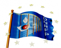 LOGO DNRFP