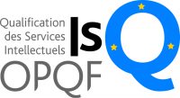 LOGO ISQ OPQF