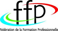 LOGO_FFP