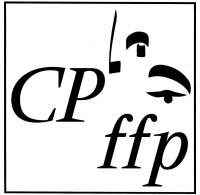 logo-CP-FFP