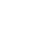 facebook-logo