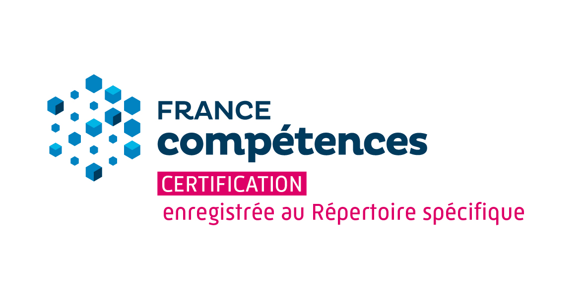 logoFC-CERTIFICATION-repertoirespecifique